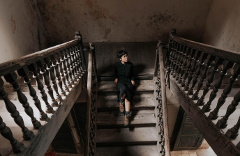 계단오르기 운동효과 정리 14