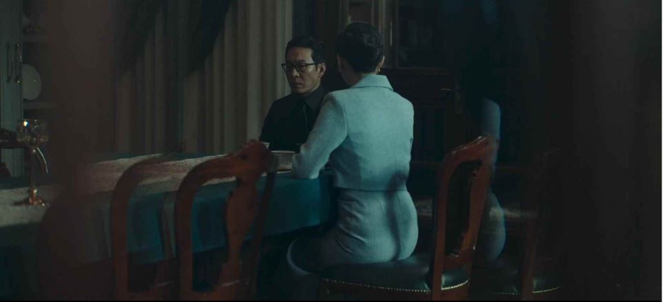 이번생도잘부탁해_11회