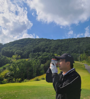 박휘순