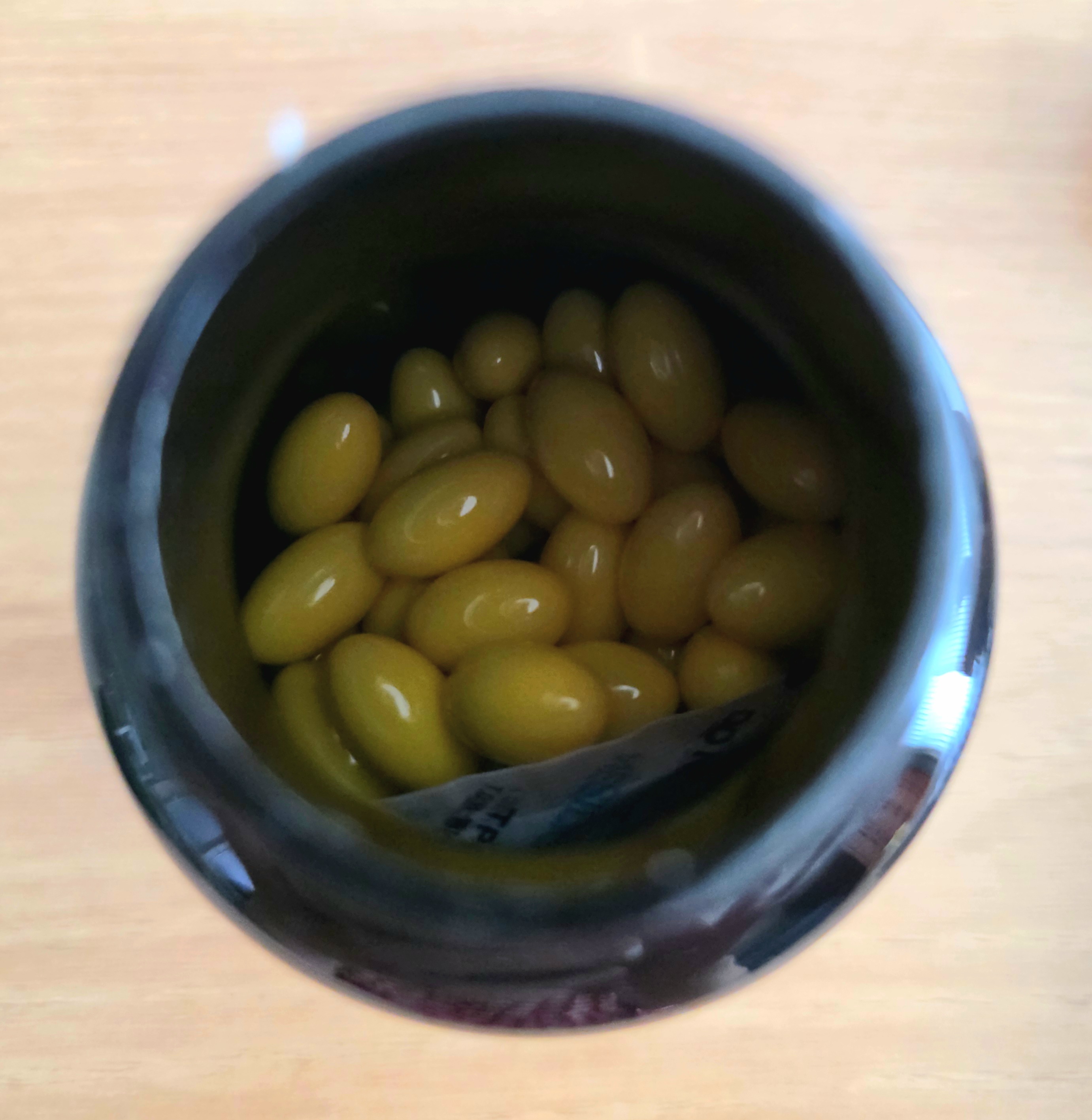 비타민은-중요한-영양소입니다.