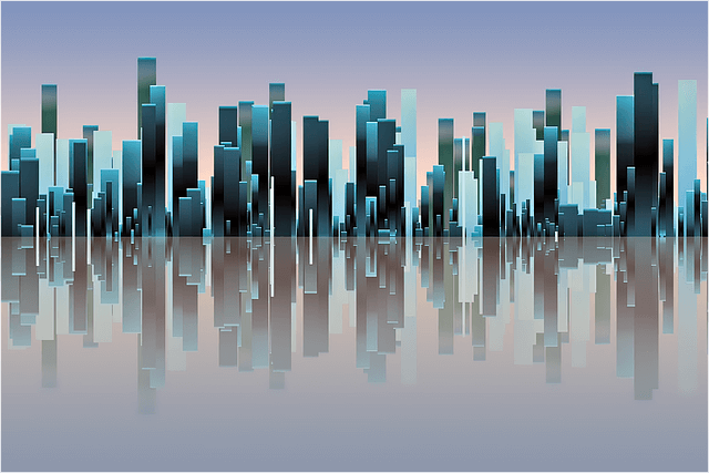 디지털 헬스케어 기업