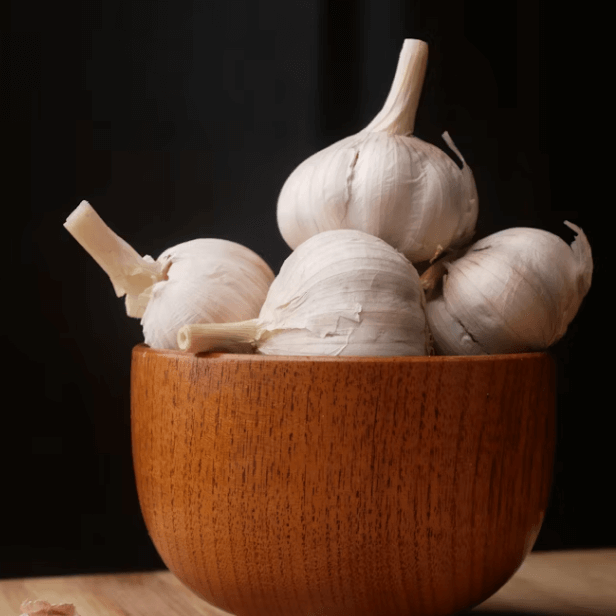 신장 건강 관리법, 초기 징후와 좋은 음식 7가지