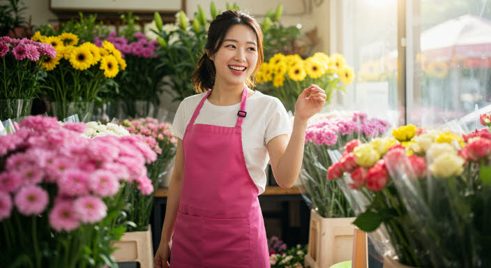 2차 민생회복 지원금 10만원 신청방법부터 사용처까지 총정리
