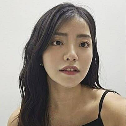 뮤지컬-배우-김환희