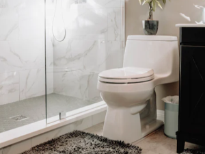 오줌 누는 꿈 해몽