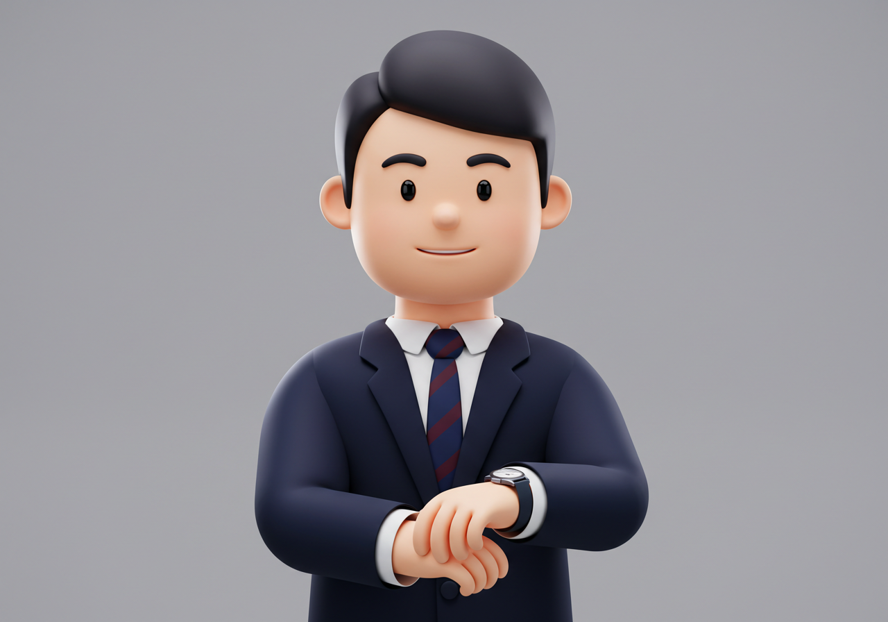 SBI저축은행 대환대출 02