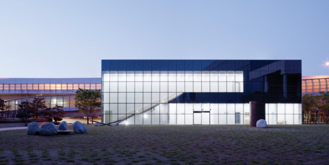 부산 아이와 놀러 갈만한 곳