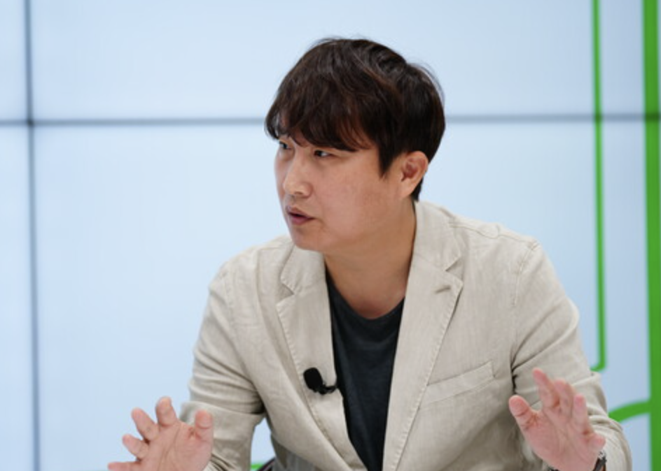 이동형 정치활동