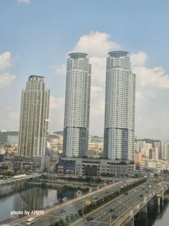 울산 가볼 만한 곳 태화강 국가정원 주차장 주차요금_14
