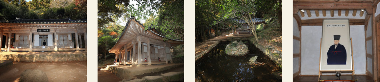 강진 반값 여행 코스 추천