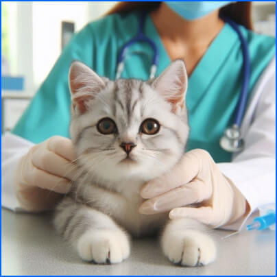 고양이 보험