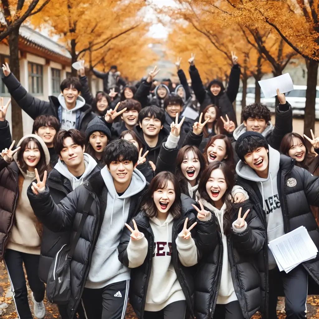 2025-수능-수험생-할인-혜택-총정리