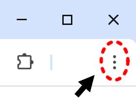 벼룩시장 구인구직 사이트 즐겨찾기 방법