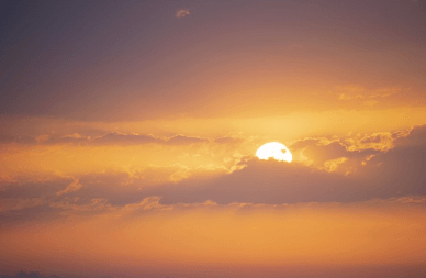 해돋이 명소 추천 BEST 12