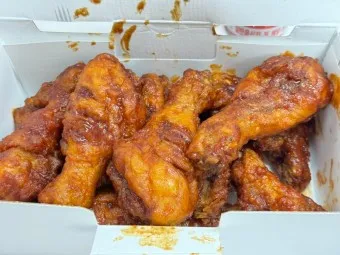 교촌치킨 메뉴 추천 가격 허니콤보 기프티콘 사용법_13