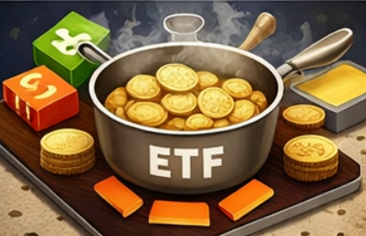 ETF설명 이미지