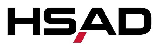 HS애드 주가 배당금 지급일