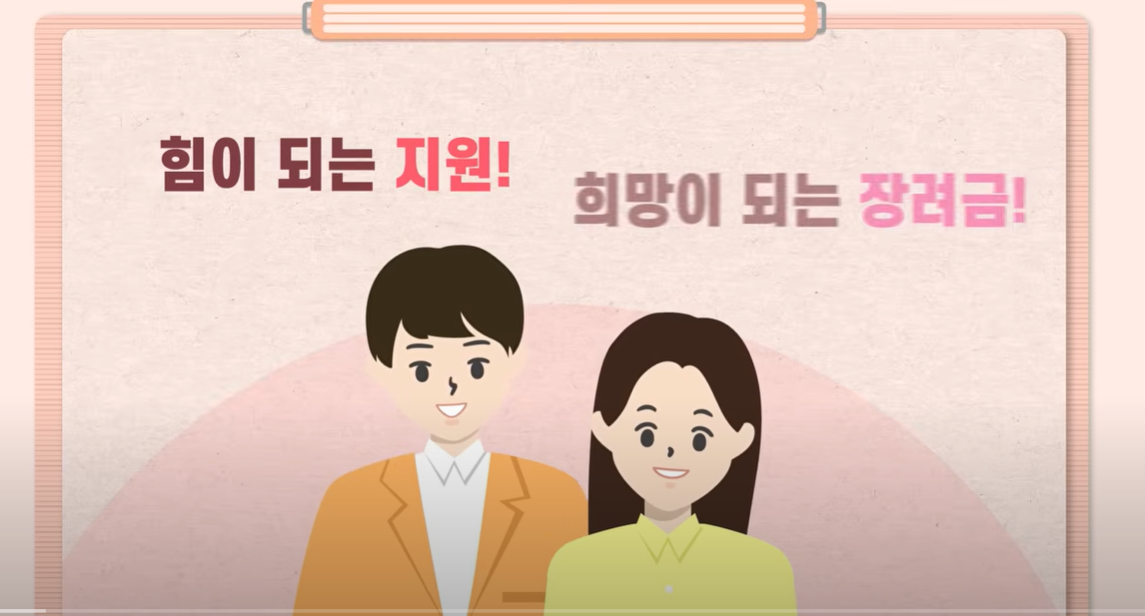 근로장려금
