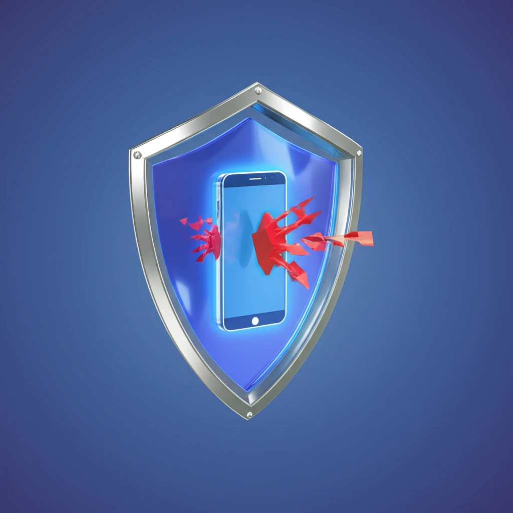 SKT 스팸 문자 99% 차단 T스팸..