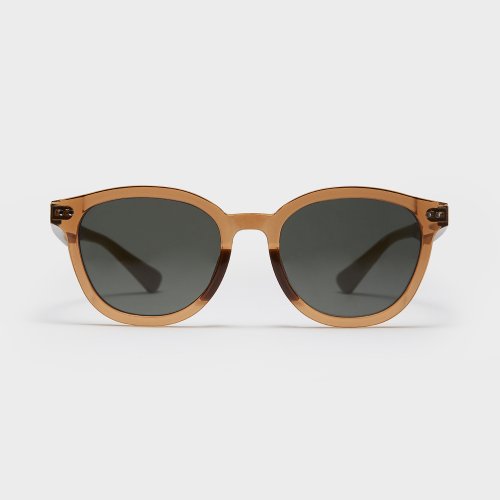 여자 선글라스 추천 TOP5