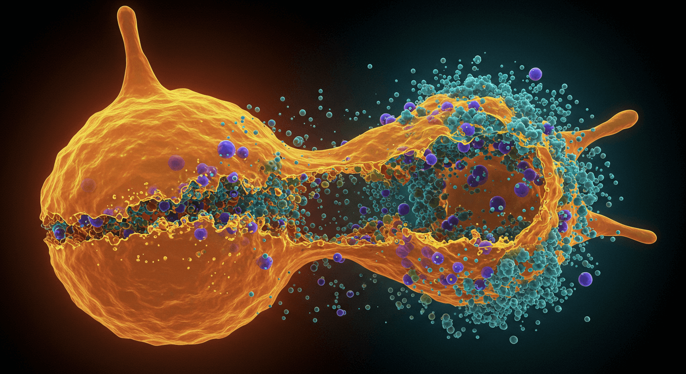 위고비 효과 위고비 가격 위고비 부작용 위고비 처방 병원 세마글루타이드 다이어트 오젬픽 위고비 차이 위고비 후기 비만 치료제 추천 GLP-1 주사제