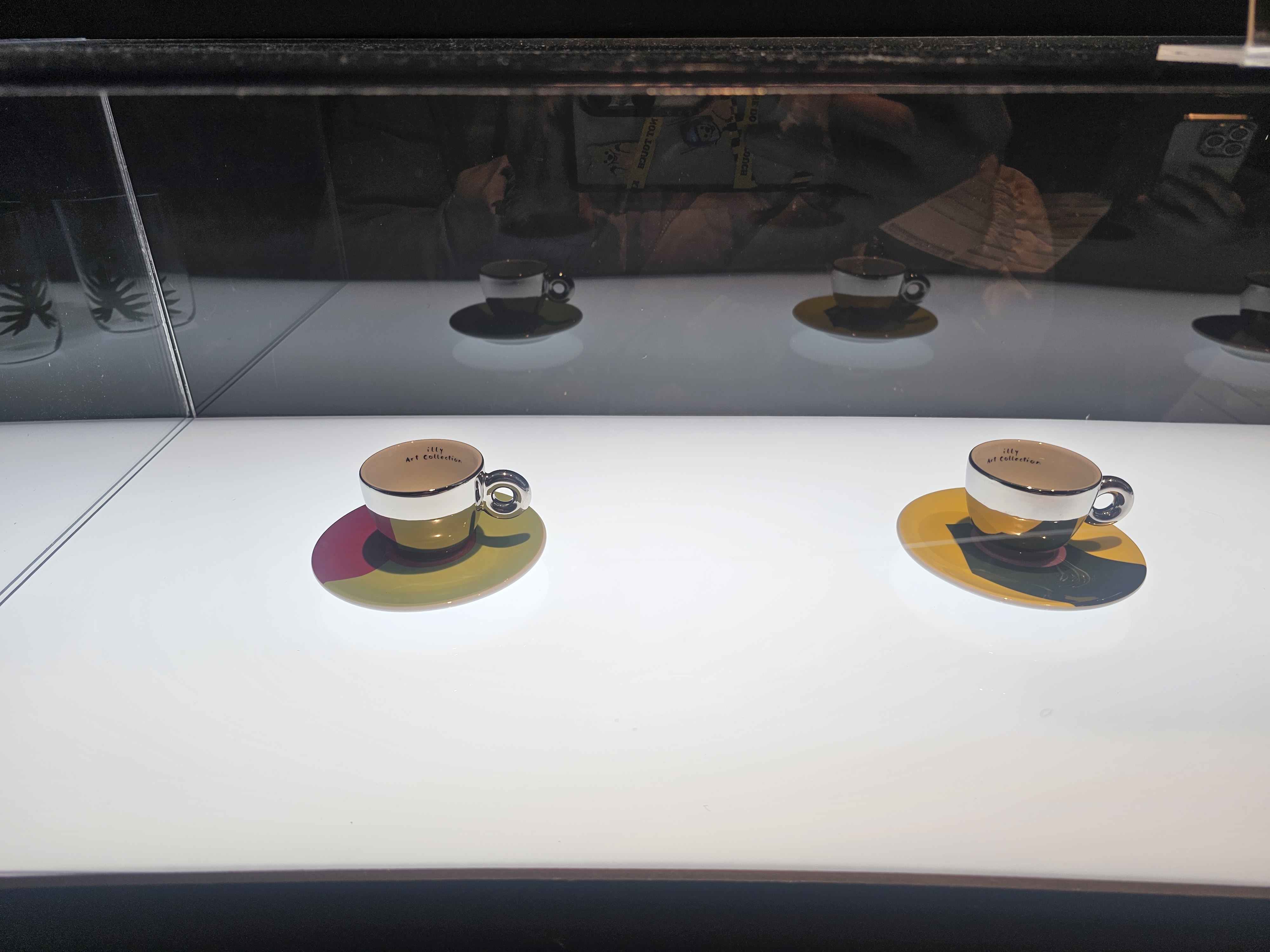 원_그래프_이지_않을까_추측해봄