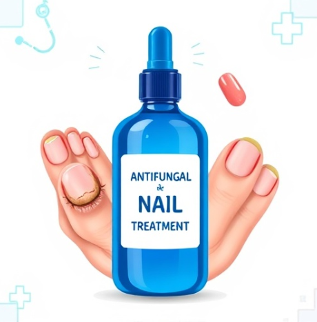 손발톱-무좀약-추천-먹는약-바르는약