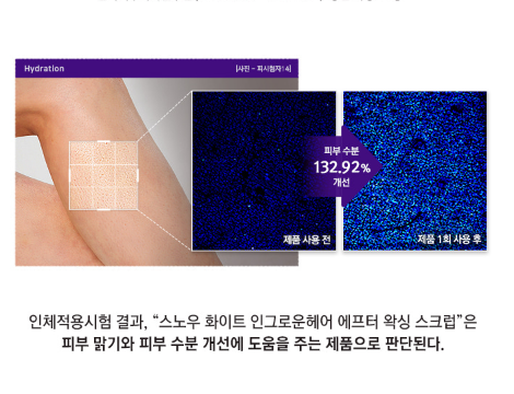 이런 분, 추천해요