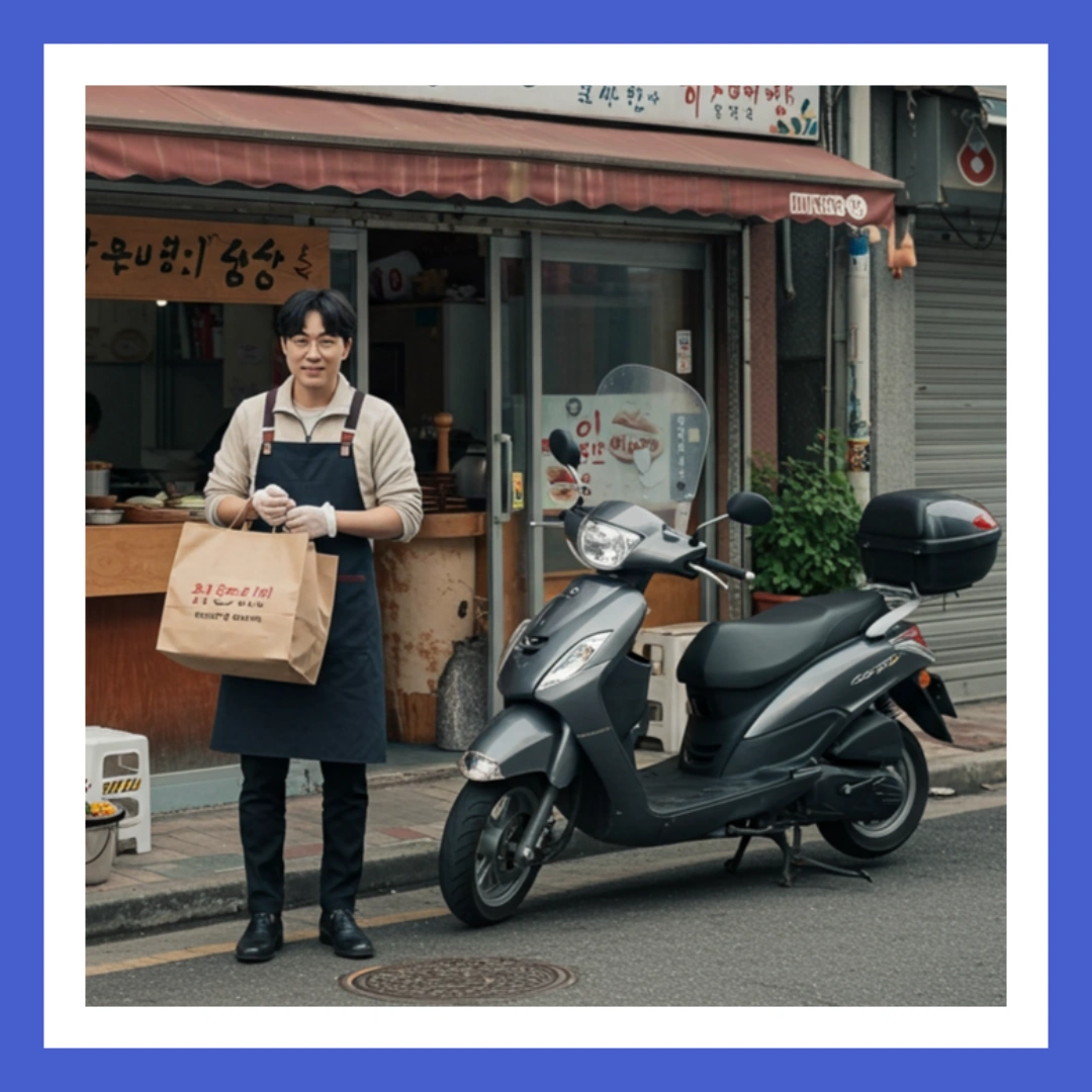 소상공인-배달-택배비-지원