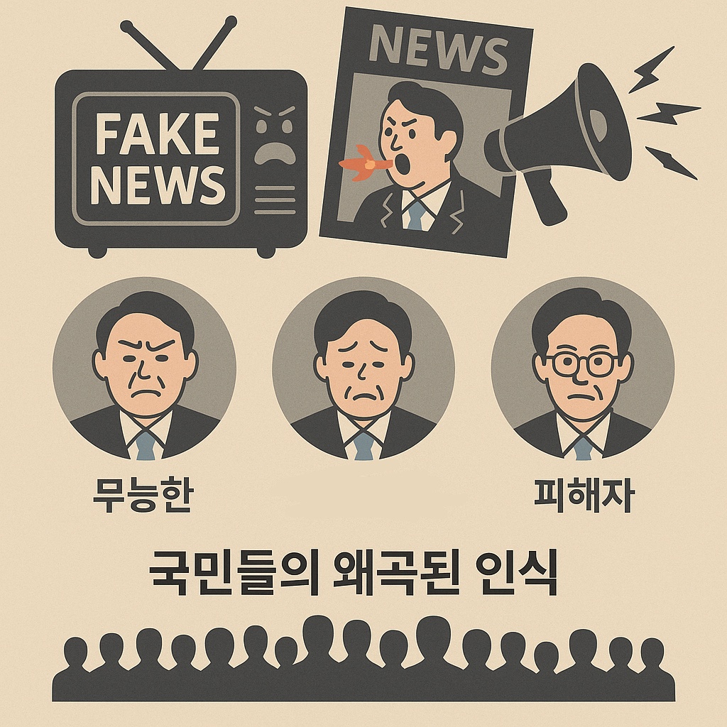 윤석열 업적