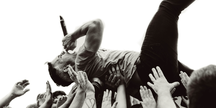 임영웅 영화 예매 방법