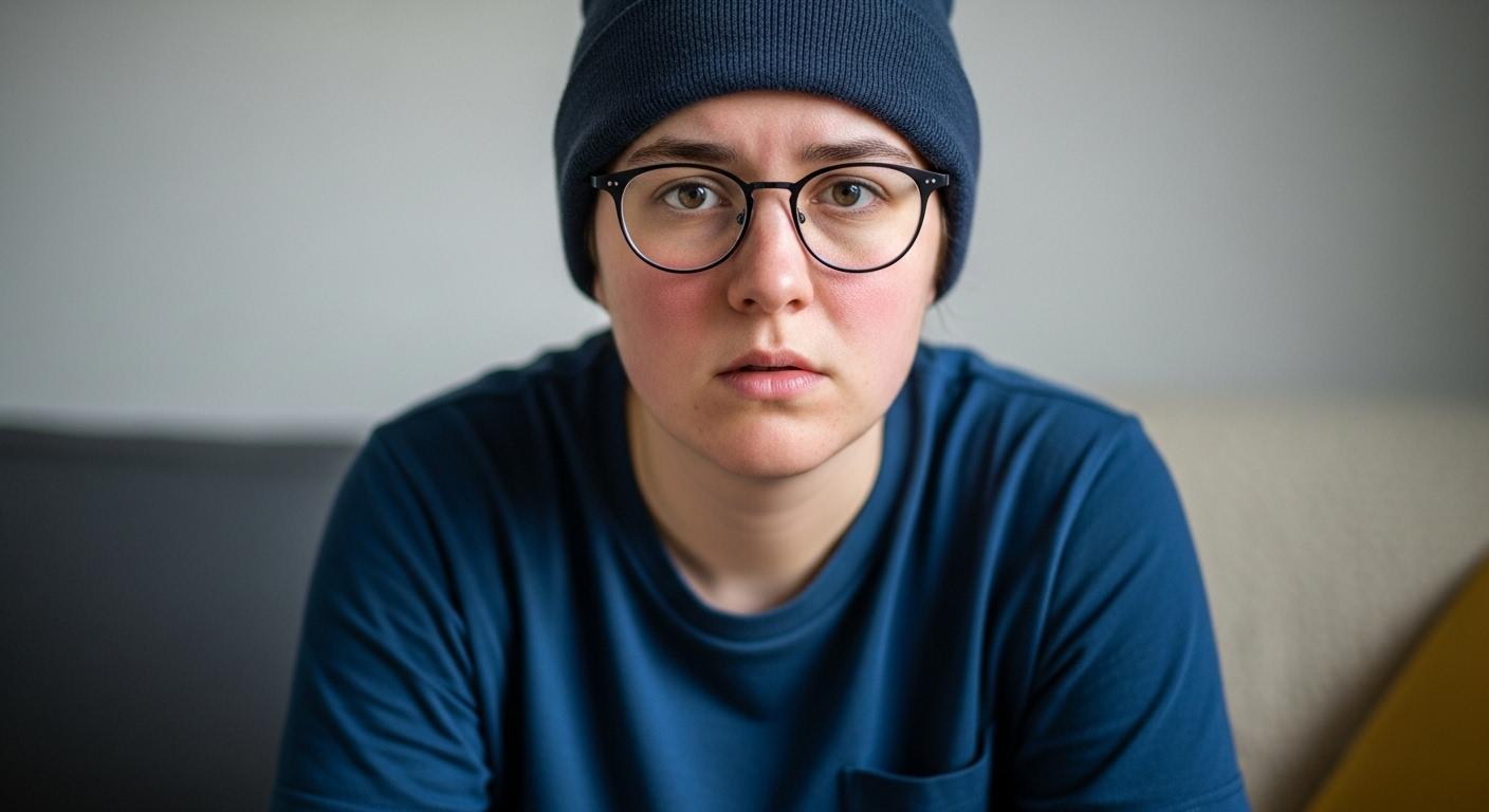 냉방병 감기 차이