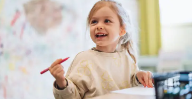 아동수당 지급대상 신청방법