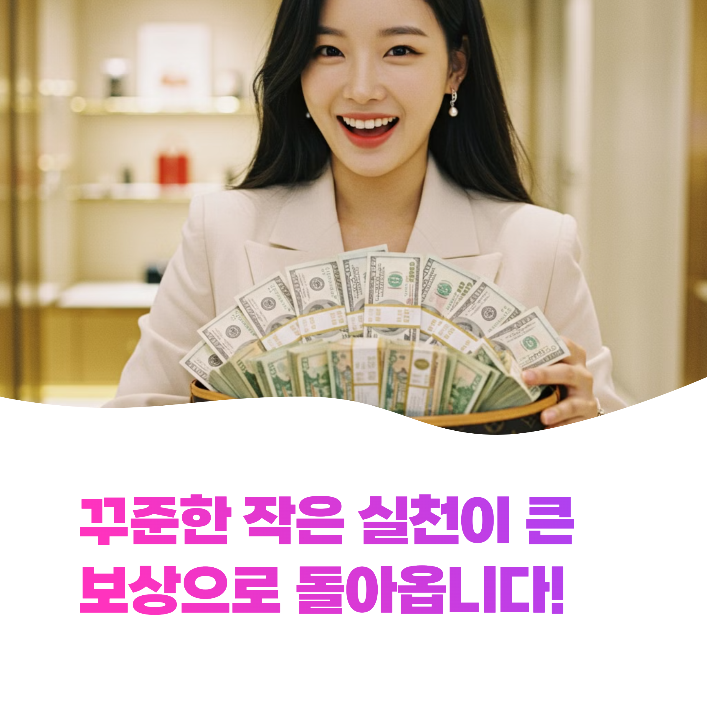 소비 줄이고 자산 늘리는 7가지 실천법 완벽 가이드(최신판)