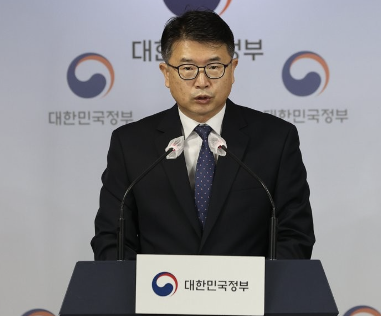 장상윤 차관