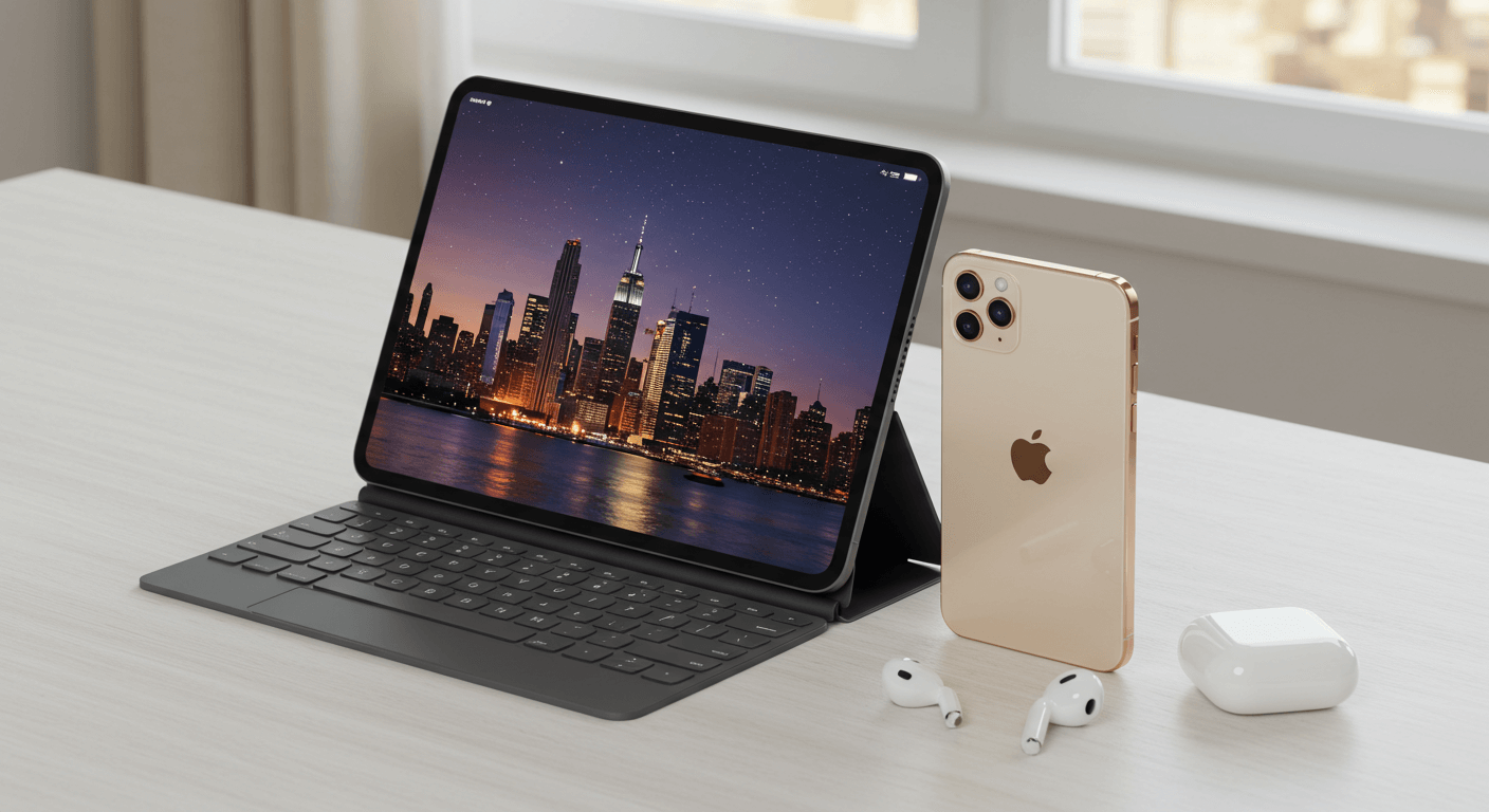 애플기프트카드