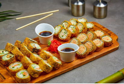 혼자 밥 먹으면 안쓰럽게 보는 시선-한국 사회의 '혼밥'에 대한 문화적 고찰