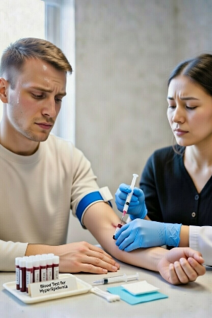 생활습관 개선 핵심전략