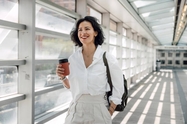 연봉 두 배로 만드는 성공한 공인중개사의 황금 루틴 대공개2