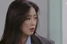 수지맞은 우리 인물관계도 - 등장인물 분석