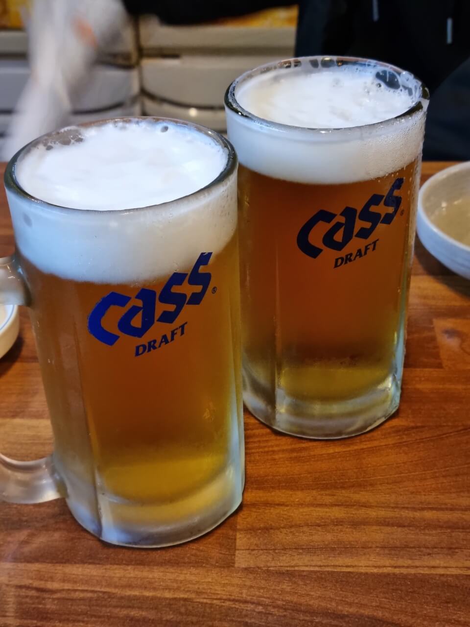 강동구 천호 맛집 한국통닭 리뷰 옛날통닭 가성비 맛집