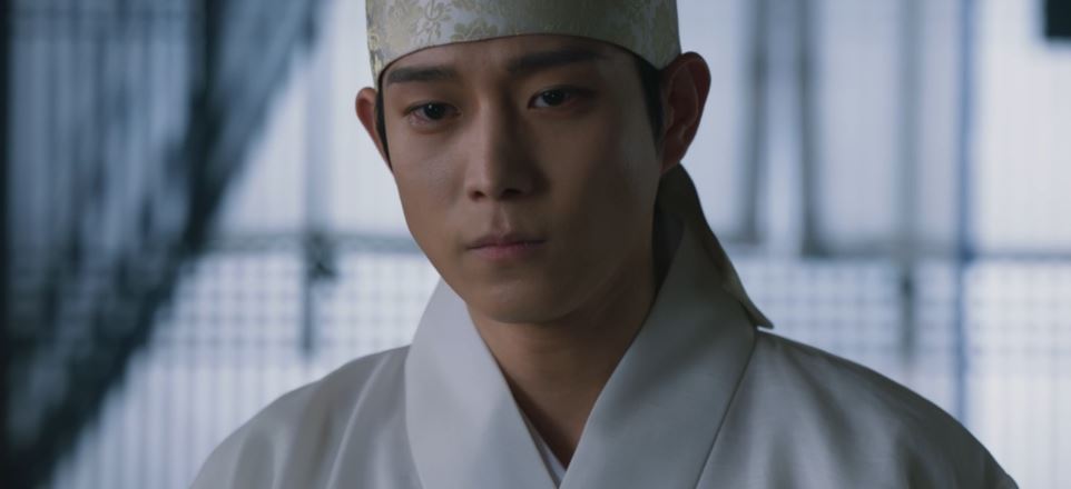 낮에뜨는달_7회