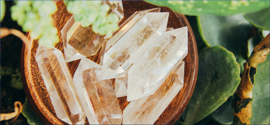 갑자일주 X 계유일주 궁합