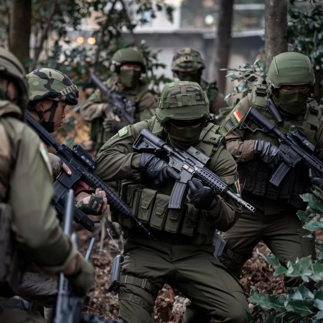 부승찬 국회의원 프로필