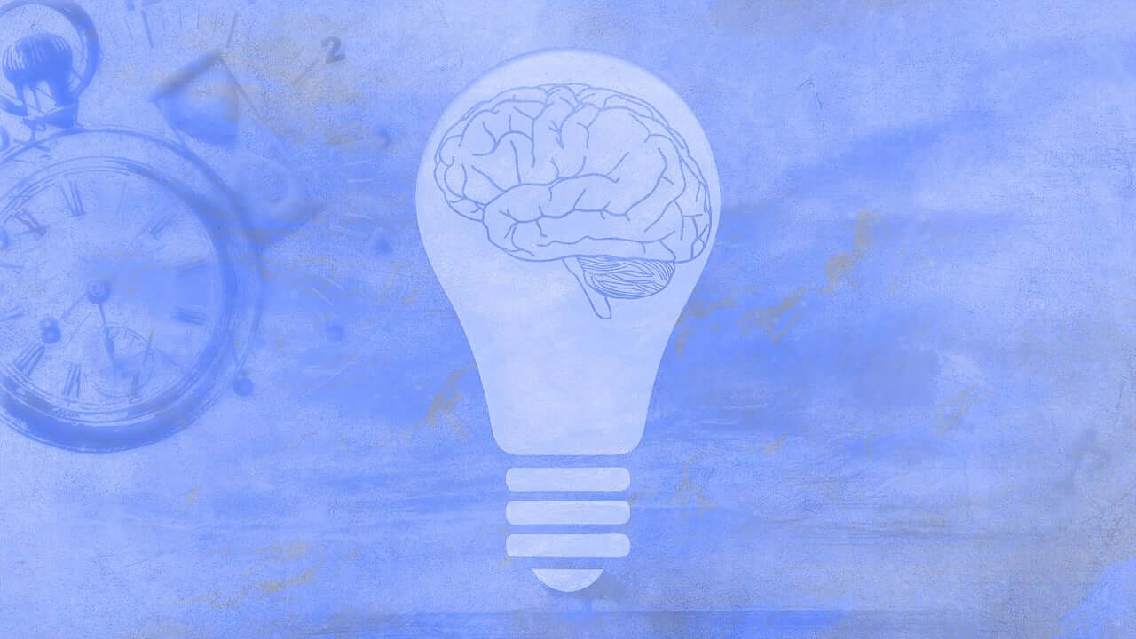 성인 ADHD 증상 2. 자가진단