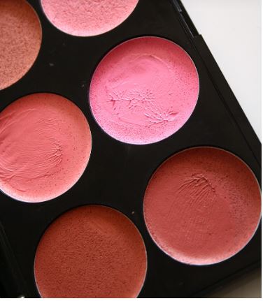 Z세대 남자 화장품 인기템 관련 사진