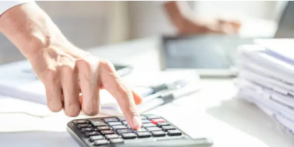 종합소득세 신고 기간 및 과세표준(납부 대상 소득?/놓치기 쉬운 공제 항목. 미신고 불이익)