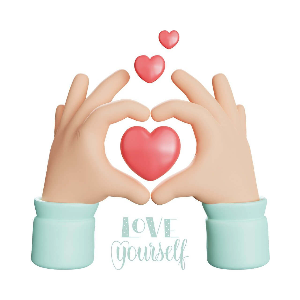 쥐젖 제거 방법&amp;#44; 예방