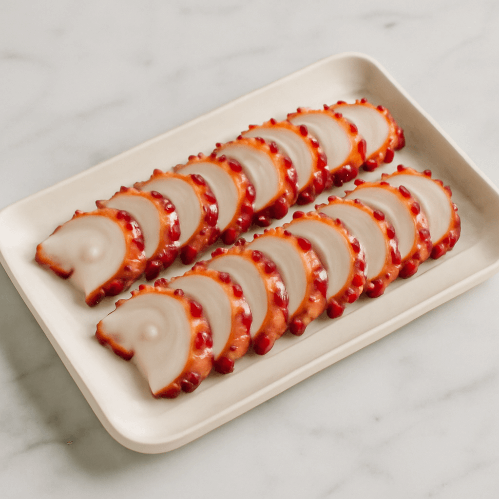 [타우린 효능 부작용] 피로회복과 간 건강에 좋은 타우린