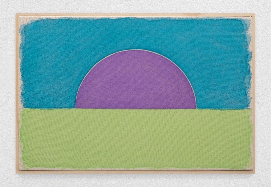 뮤지엄산 우고 론디노네